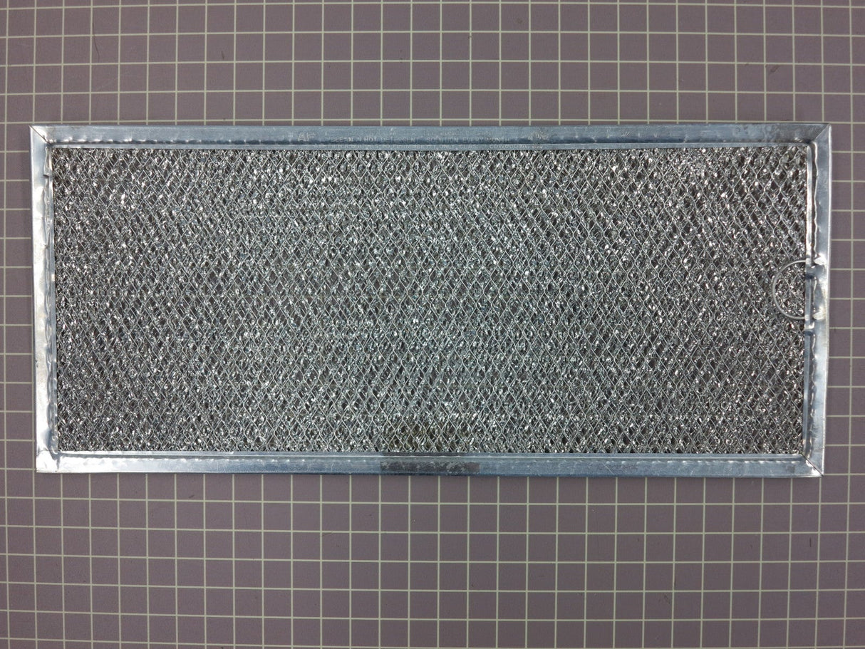 Grease Filter 6802A