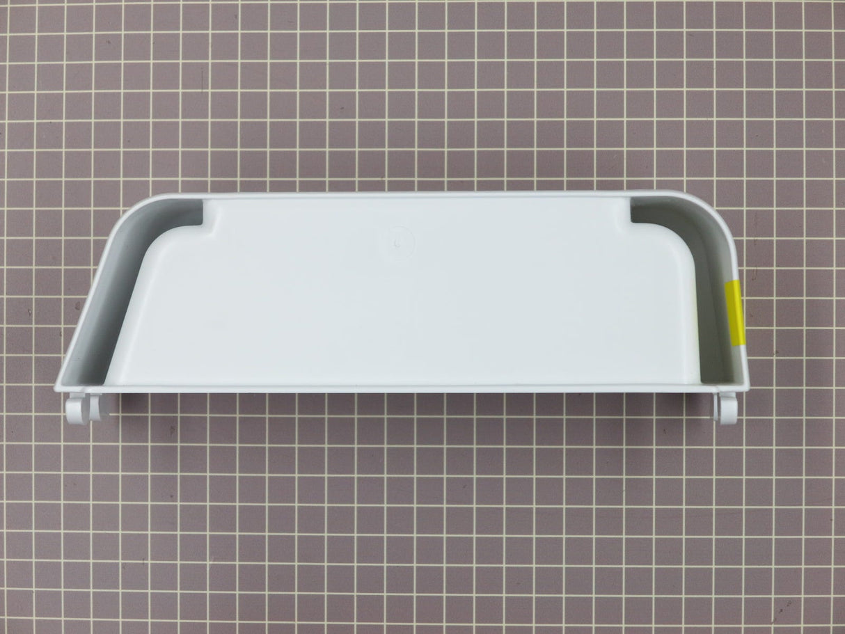 Shelf Retainer Bar 61003987