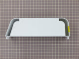 Shelf Retainer Bar 61003987