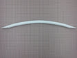Door Handle 297233820