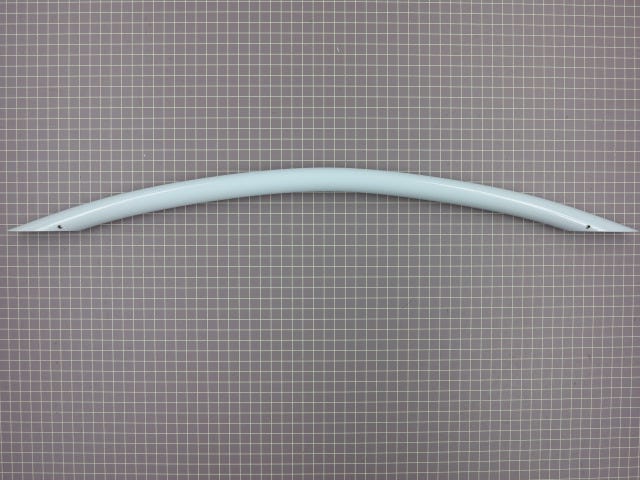 Door Handle 297233820