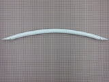 Door Handle 297233820