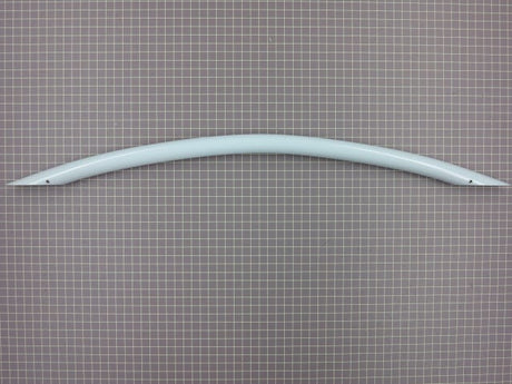 Door Handle 297233820