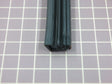 Door Seal 117158011