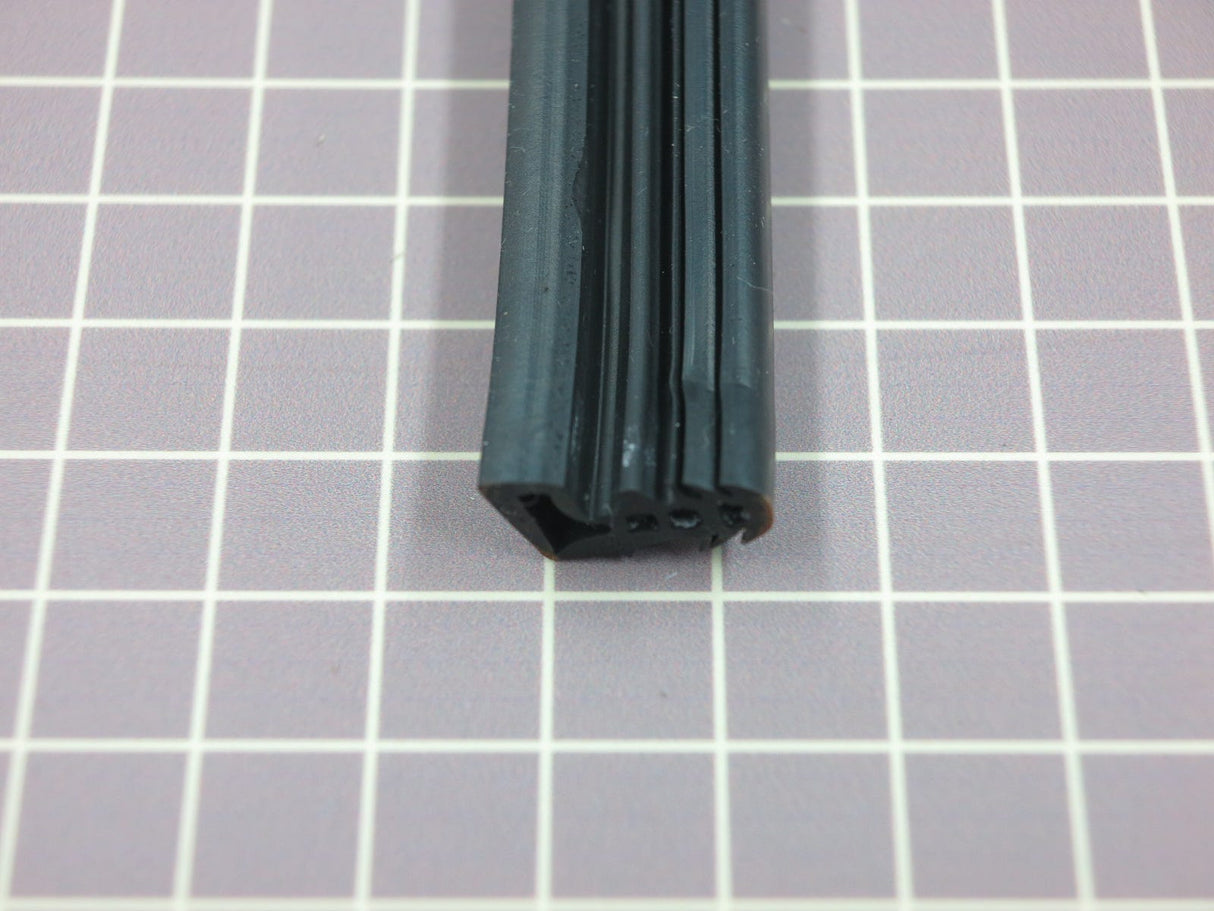 Door Seal 117158011