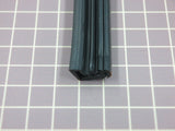 Door Seal 117158011