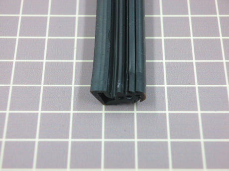 Door Seal 117158011