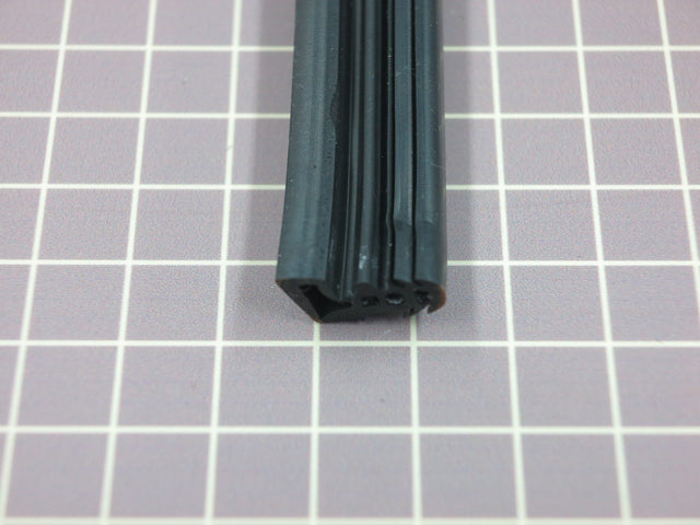 Door Seal 117158011