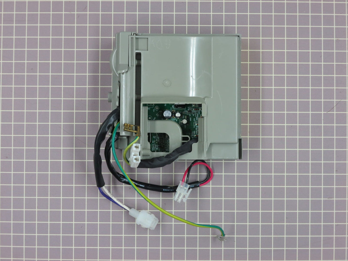 Inverter Board 241577505