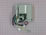 Inverter Board 241577505