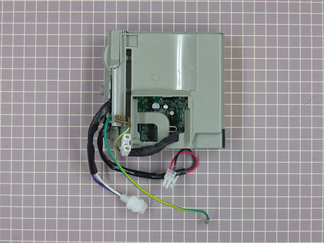 Inverter Board 241577505