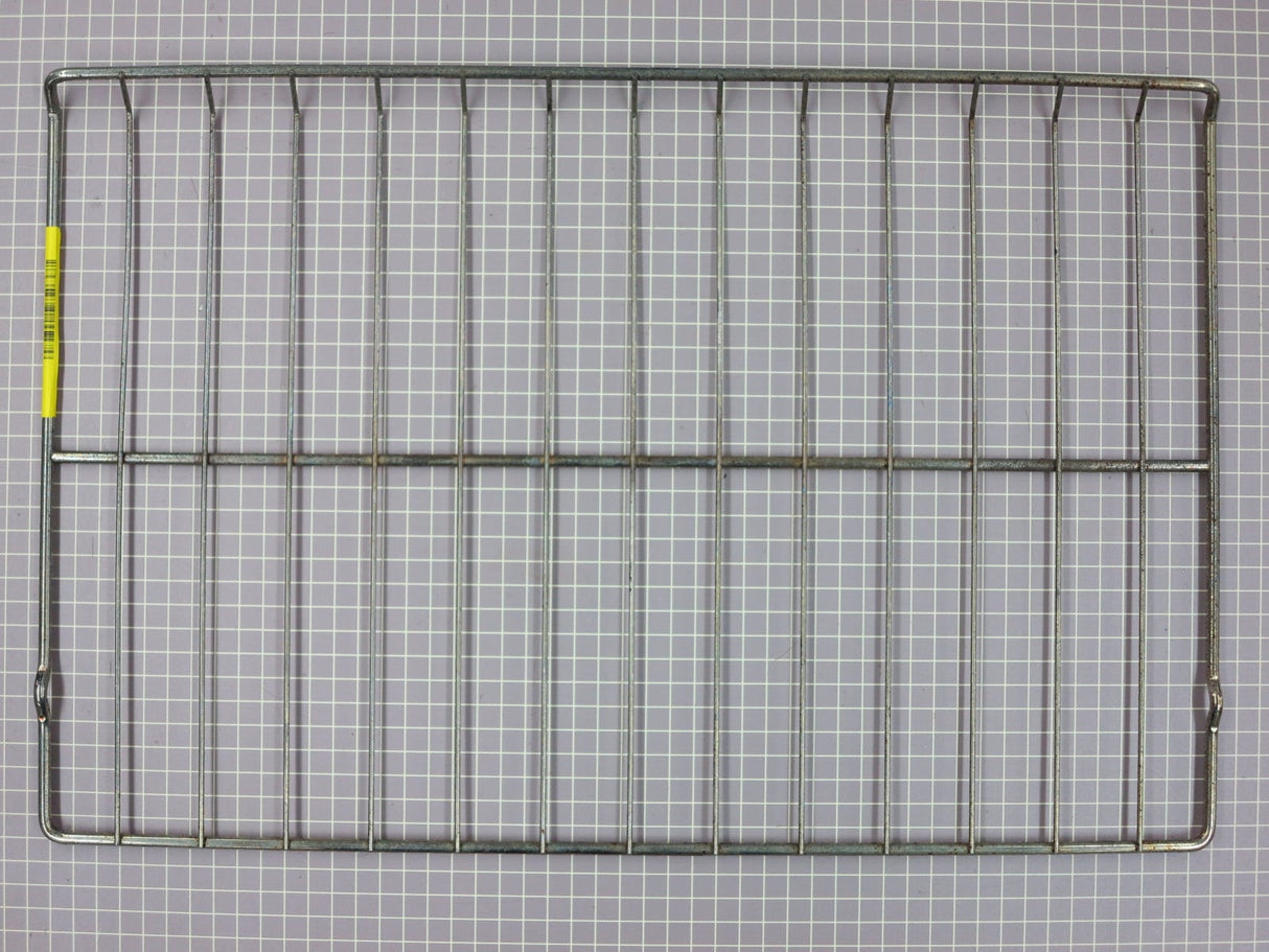Oven Rack (24 11/16" x 16 1/4") MHL62571501