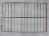 Oven Rack (24 11/16" x 16 1/4") MHL62571501