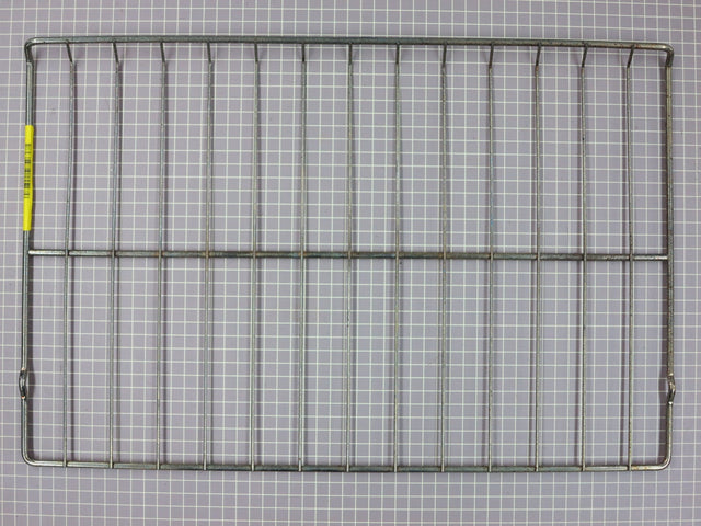 Oven Rack (24 11/16" x 16 1/4") MHL62571501