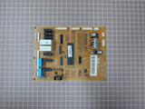 Electronic Control Main PBA DA41-00219K