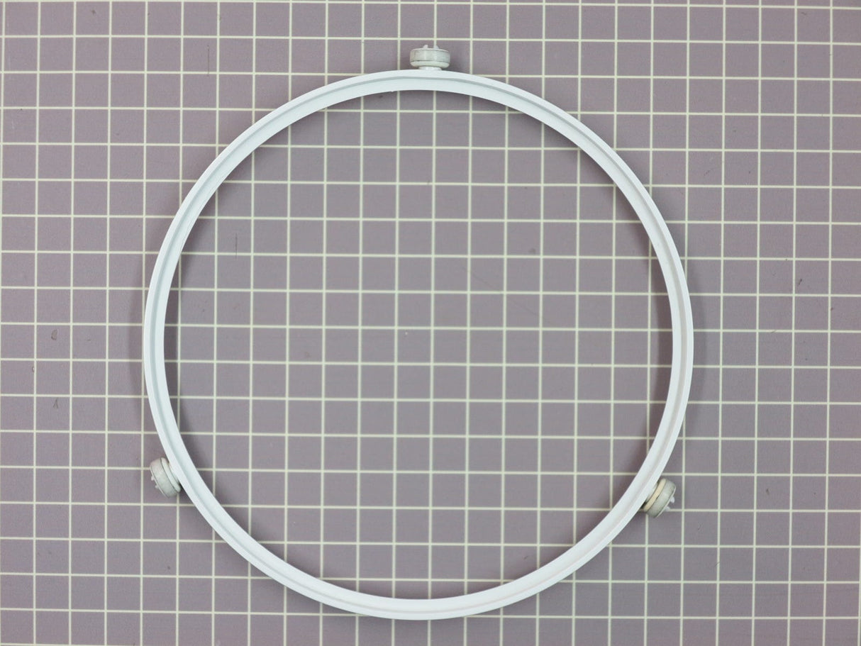 Roller Ring (7 1/2") B290D5180AP