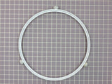 Roller Ring (7 1/2") B290D5180AP