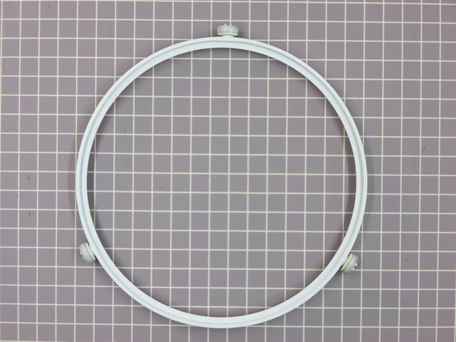 Roller Ring (7 1/2") B290D5180AP