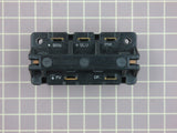 Temperature Control Switch 305958