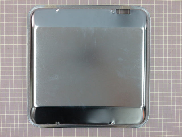 Burner Drip Bowl 14-51-614