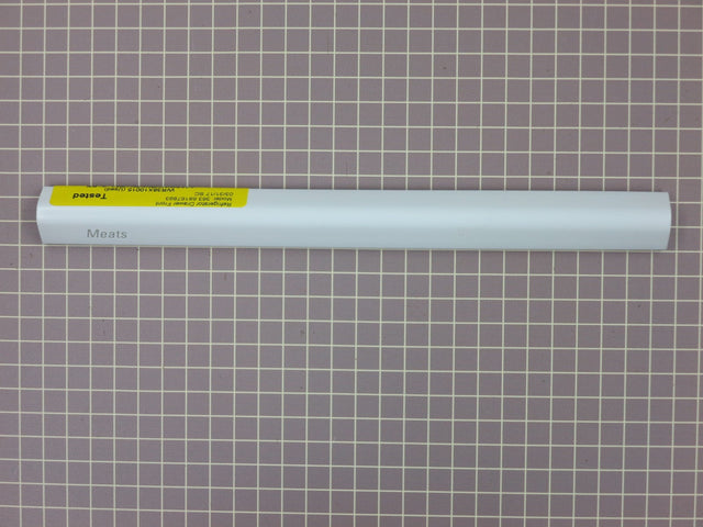 Handle Pan WR38X10015