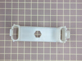Clip-Fan 12956601