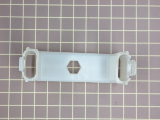 Clip-Fan 12956601