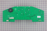 Power Control Board Assembly WR55X11144