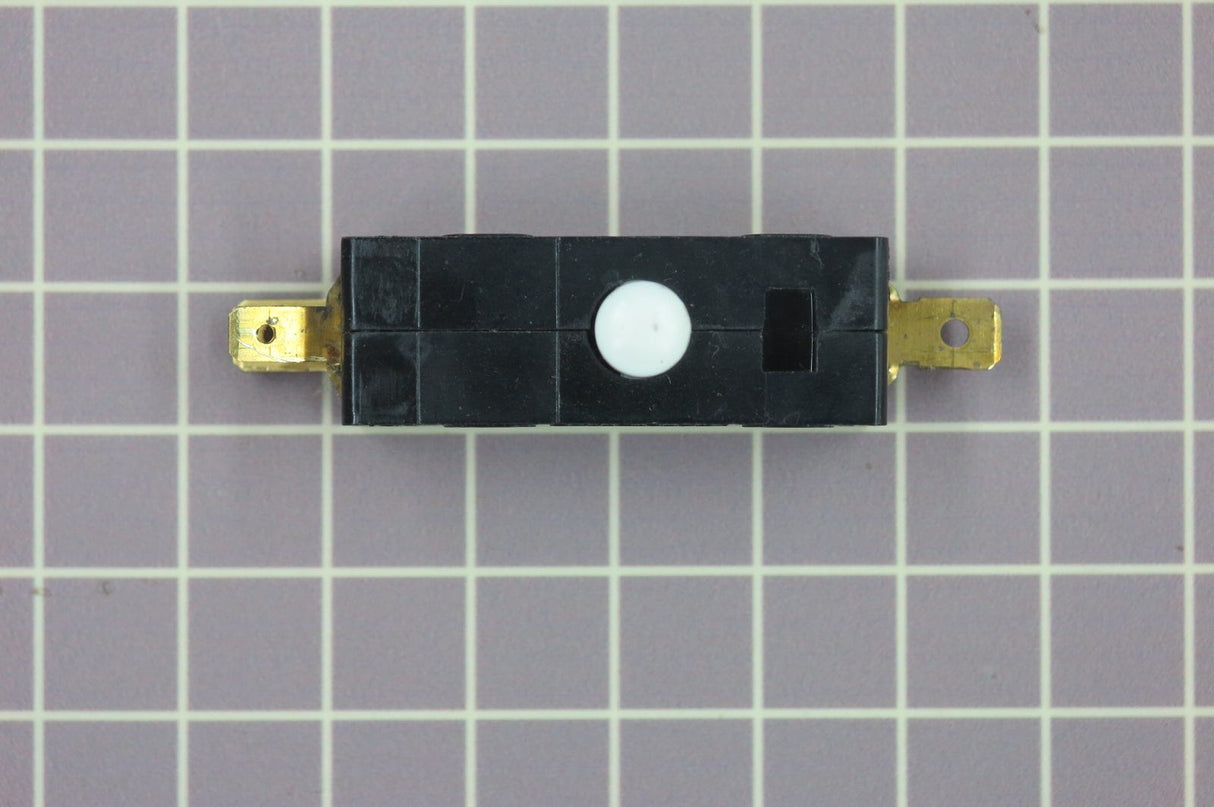 Door Switch 3397503