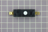 Door Switch 3397503