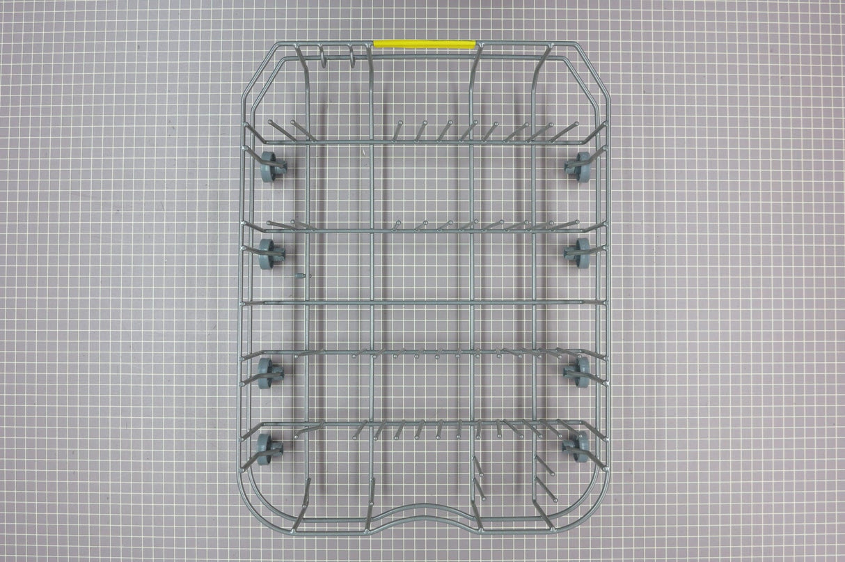 Lower basket Assembly 12976000001374