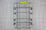 Lower basket Assembly 12976000001374