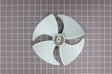 Fan Blade 10855401
