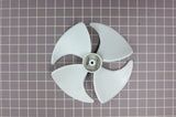 Fan Blade 10855401