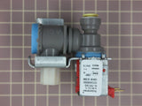 Water Inlet Valve W10498995