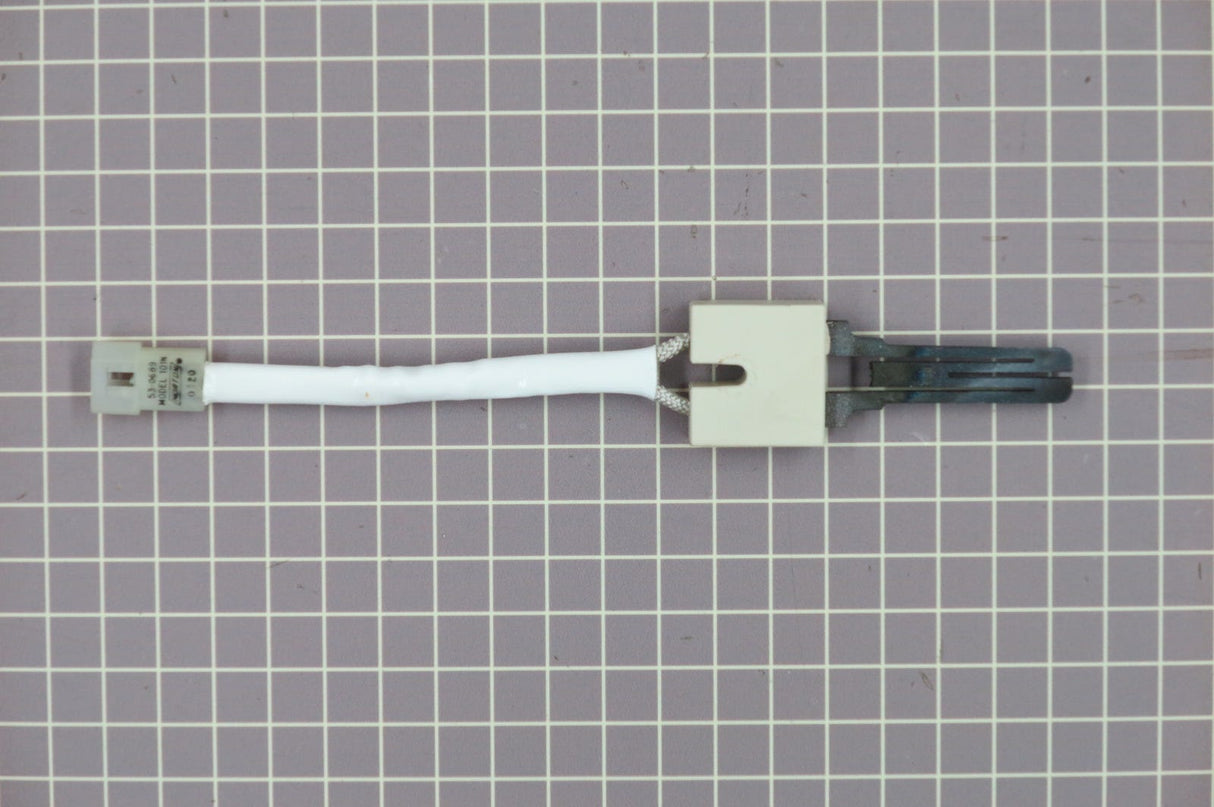 Igniter 53-0689