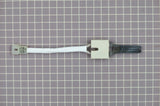 Igniter 53-0689