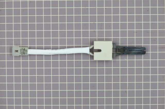 Igniter 53-0689