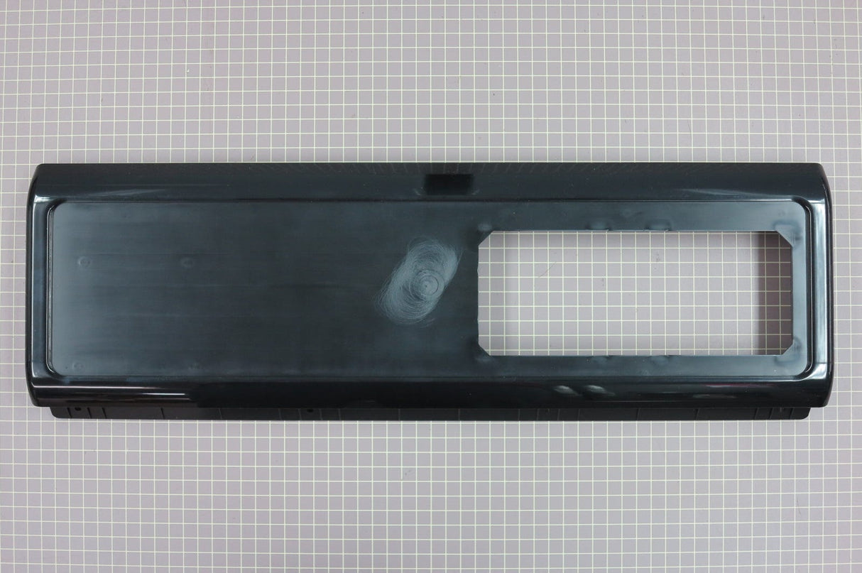 Control Panel COMP Assembly 804660
