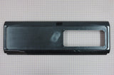 Control Panel COMP Assembly 804660