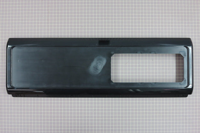 Control Panel COMP Assembly 804660