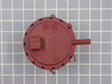 Pressure Switch W10304342