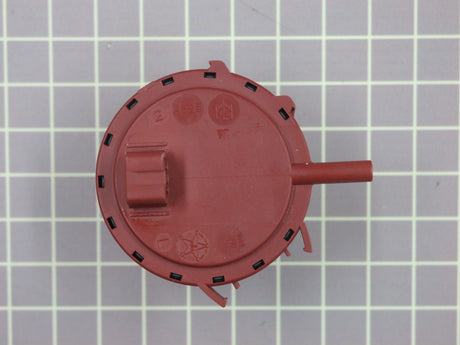 Pressure Switch W10304342