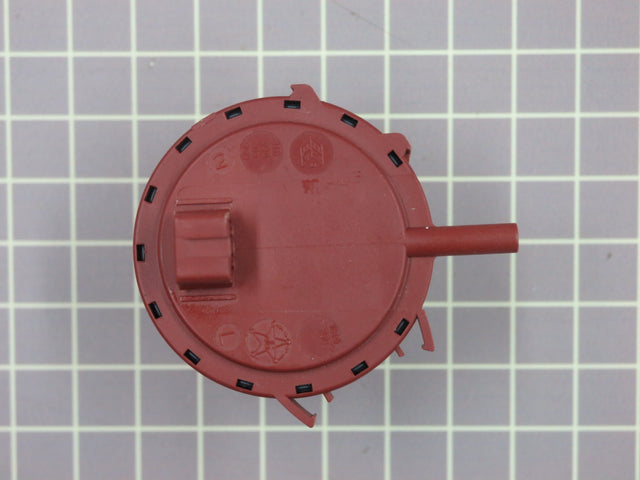 Pressure Switch W10304342