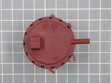Pressure Switch WPW10304342