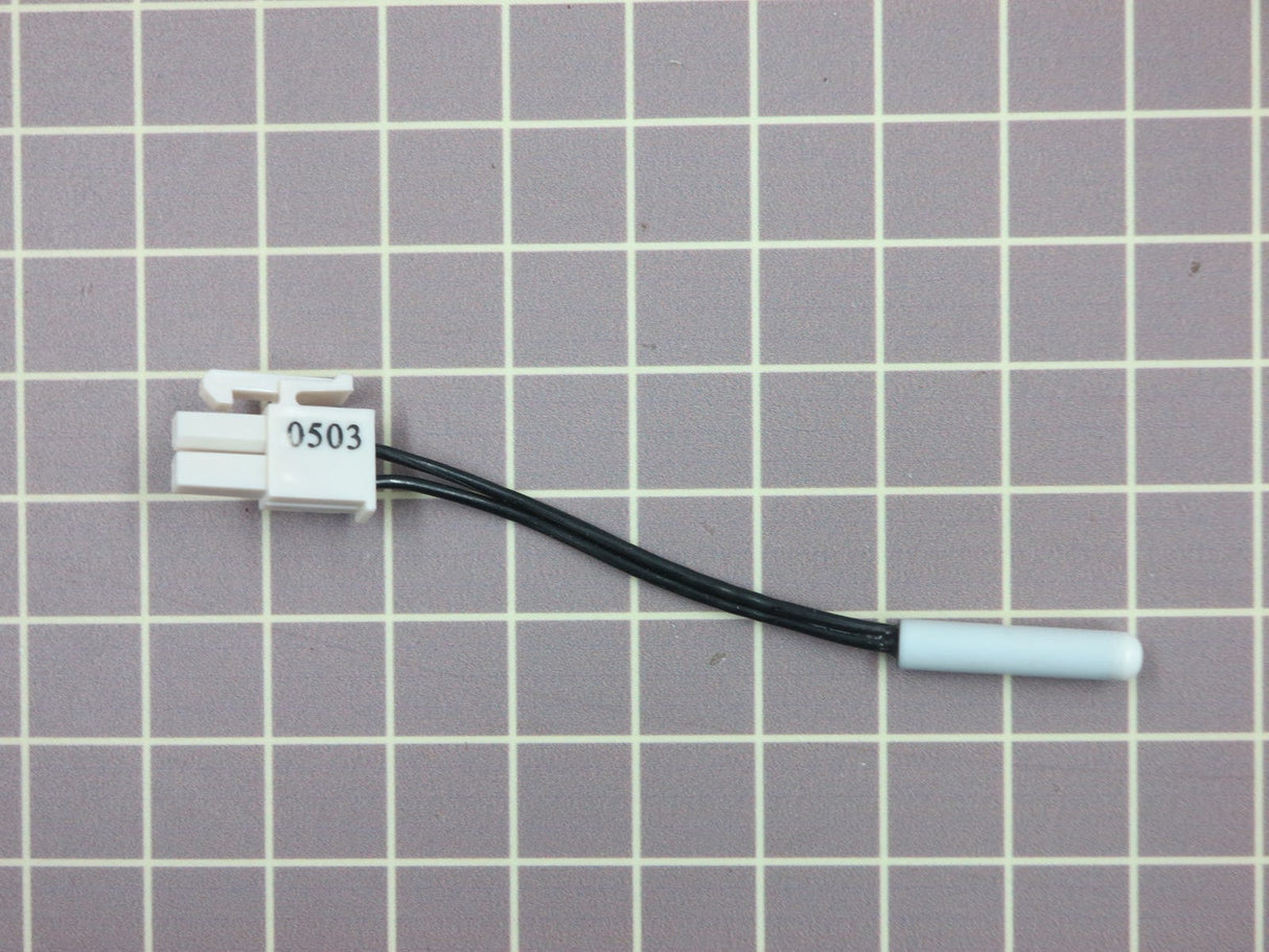 Thermistor 2188820