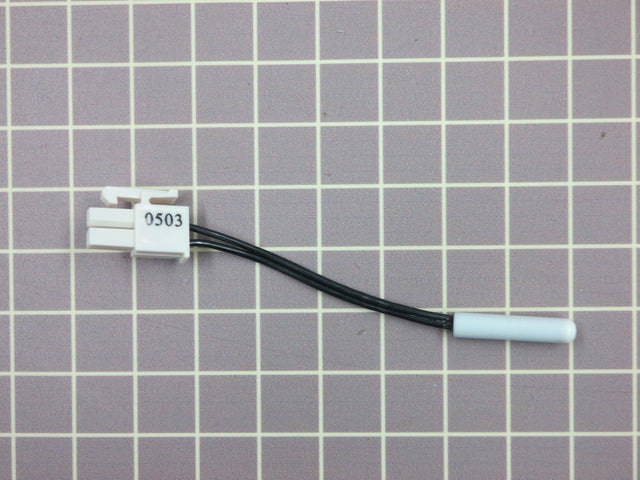 Thermistor 2188820