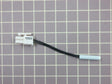 Thermistor WP2188820