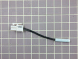 Thermistor WP2188820
