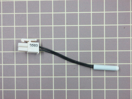 Thermistor WP2188820